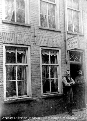 Pelzerstrasse57 Mo.jpg