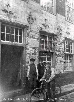 Kl-deichstr20 Mo.jpg