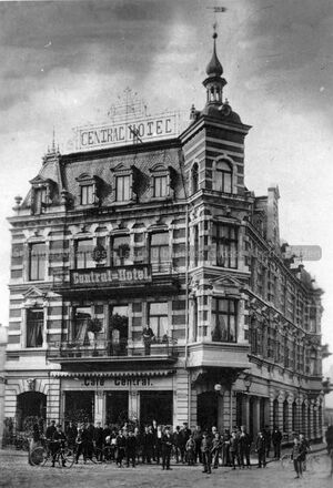 Neutorstr46-47 JALB.jpg