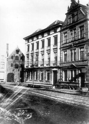 AlterMarkt1-2 JALB.jpg