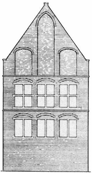 GrStr5-Giebel Si.jpg