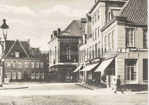 NeuerMarkt-6-38-39 JALB.jpg