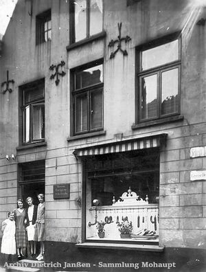 GrDeichstr14 Mo.jpg