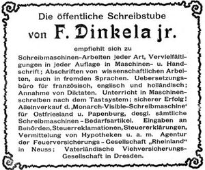GrStr35 1911.jpg