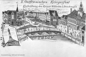 Kaiserdenkmal1 AS.jpg