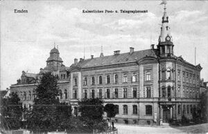 Kaiserliches-Post-u-Telegraphenamt.jpg
