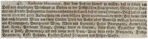 Delft23 preussischeFlagge 1753.jpg