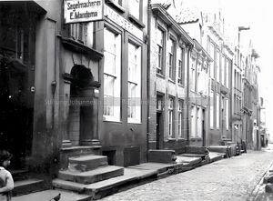GrDeichstr20 JALB.jpg