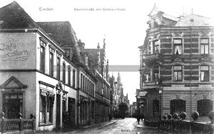 Neutorstr1-5 46-47 JALB.jpg