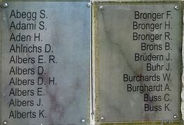 li. u. re. Seite (2018)