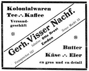 NeuerMarkt15 Visser 1911.jpg