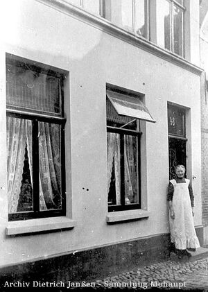 Pelzerstrasse48 Mo.jpg