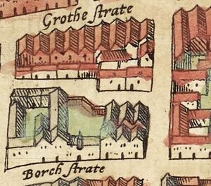 1576 Holzsäger.jpg
