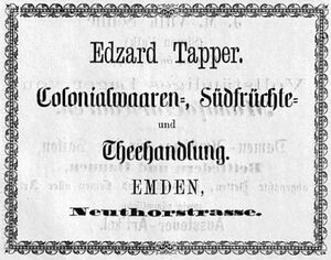 Neutorstr6 1877.jpg