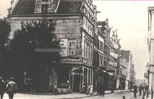 Neutorstr26-31 JALB.jpg