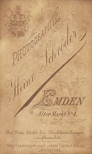 Revers-schröder eu.jpg