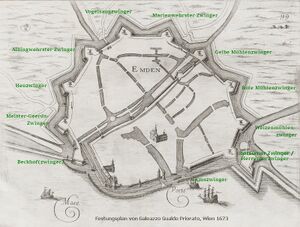 1673 Plan Galeazzo Zwinger.jpg