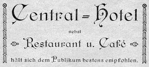 Neutorstr46-47 1906.jpg