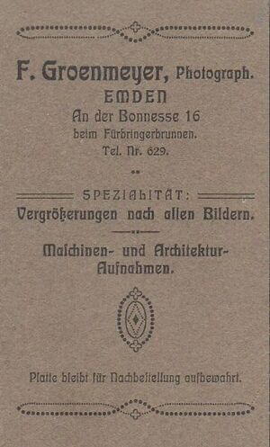 Revers groenmeyer2 eu.jpg