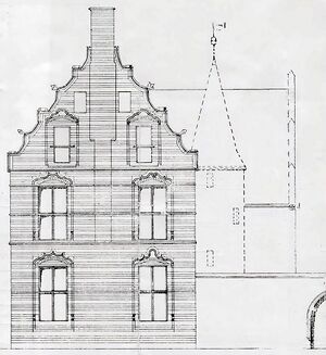 Valckhof-giebel mae13a.jpg