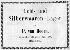 Neutorstr39 1877.jpg