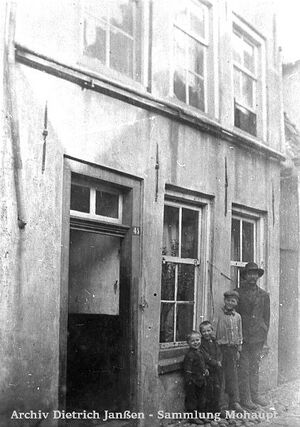 Pelzerstrasse45 Mo.jpg