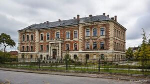 AmBurggraben14 Fü.jpg