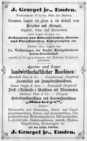 Norderstr19 1877.jpg