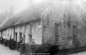 Schulstr24-27 AS.jpg