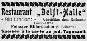 AlterMarkt7 Delfthalle 1906.jpg