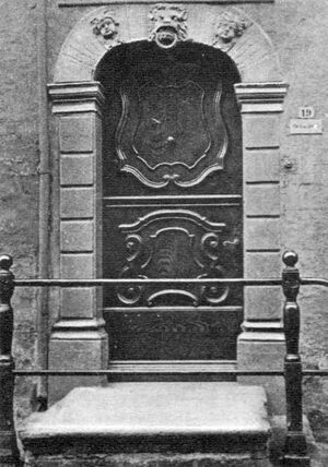 Lilienstr19 Tür.jpg
