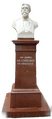 Vorschaubild der Version vom 17:03, 12. Okt. 2025