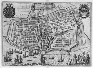 1575 Br-Ho-vollst.jpg