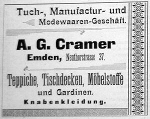 Neutorstr37 1897.jpg