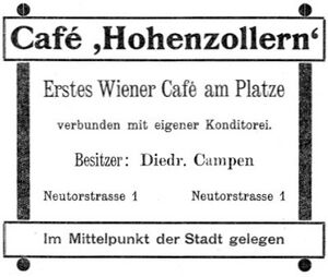 Neutorstr1 1911.jpg