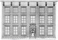 Fassade (Siebern, S. 247)