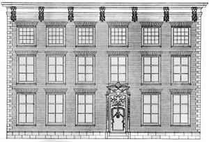 GrStr34-Fassade Si.jpg