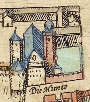 NeuerMarkt23 Münze-1575.jpg