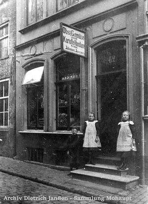 Pelzerstrasse62 Mo.jpg