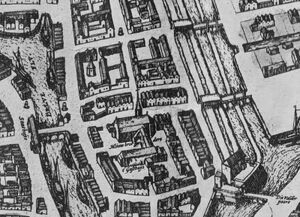 1570 Embden-Altstadt-Brückentor.jpg