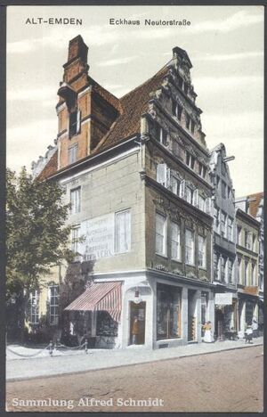 Neutorstr29 AS.jpg