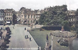 Rathausplatz-Stadtgarten JALB-Col.jpg