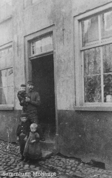 Datei:Pelzerstrasse26-pdf.jpg