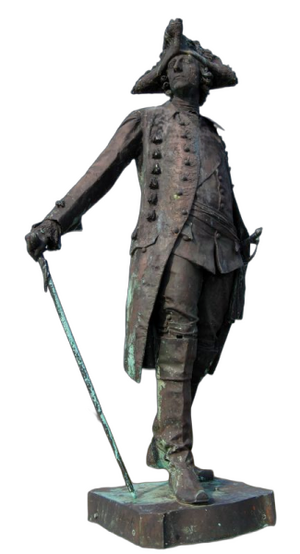 Friedrich2-1 06-2025 JPB-1.png