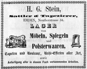 Neutorstr34 1877.jpg