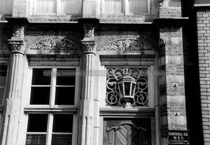 AlterMarkt4a JALB.jpg