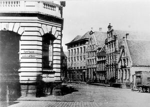 AlterMarkt7a JALB.jpg