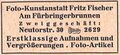 Vorschaubild der Version vom 10:15, 18. Jan. 2026
