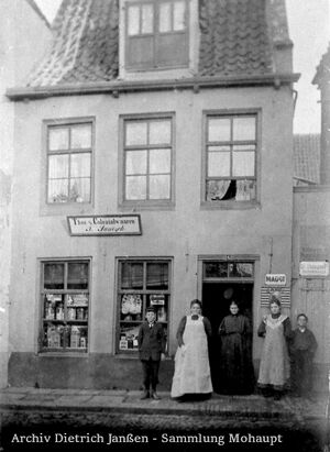 Burggraben8 Mo.jpg