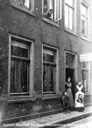 Kl-deichstr19 Mo.jpg